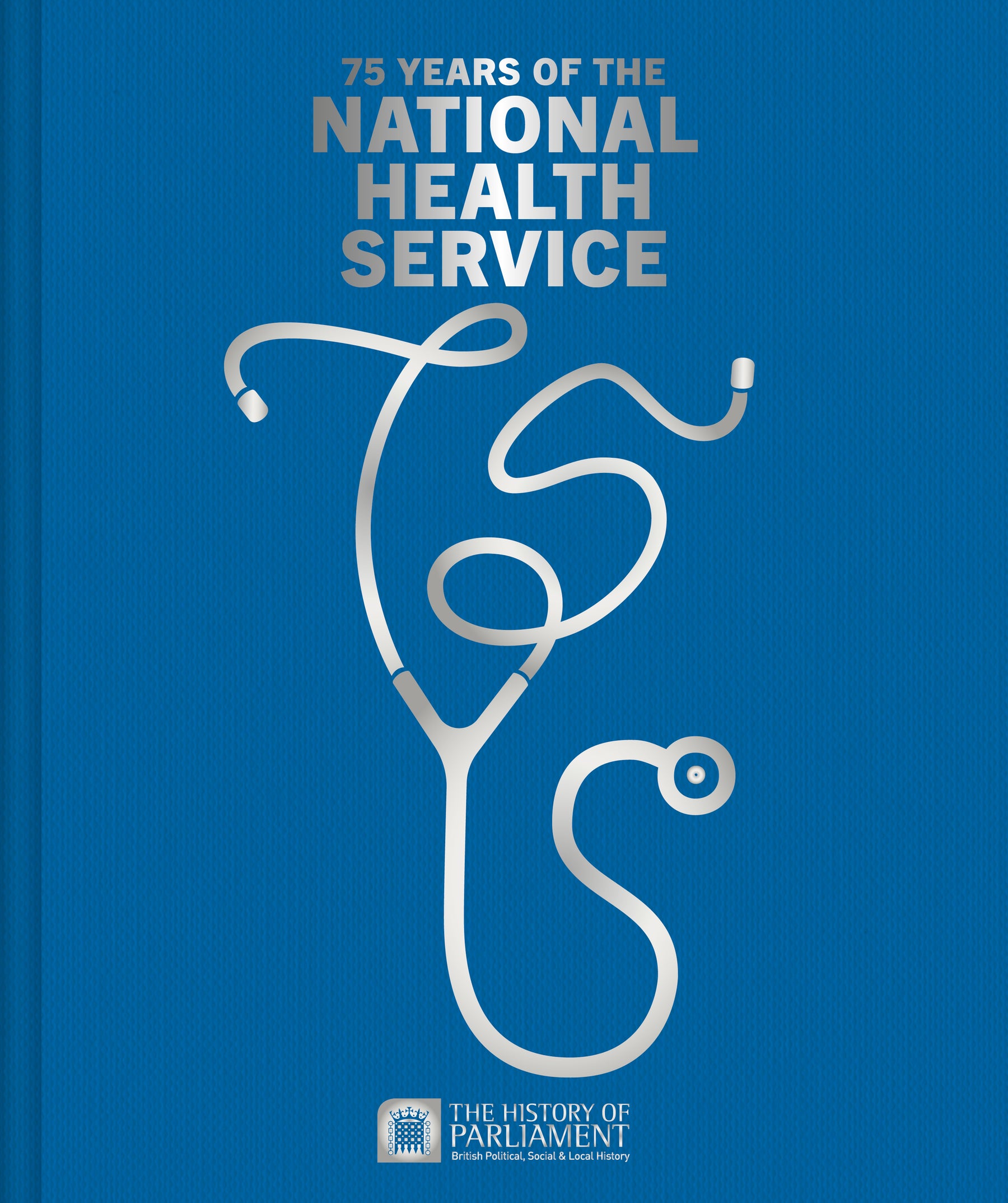 75 Years of the National Health Service