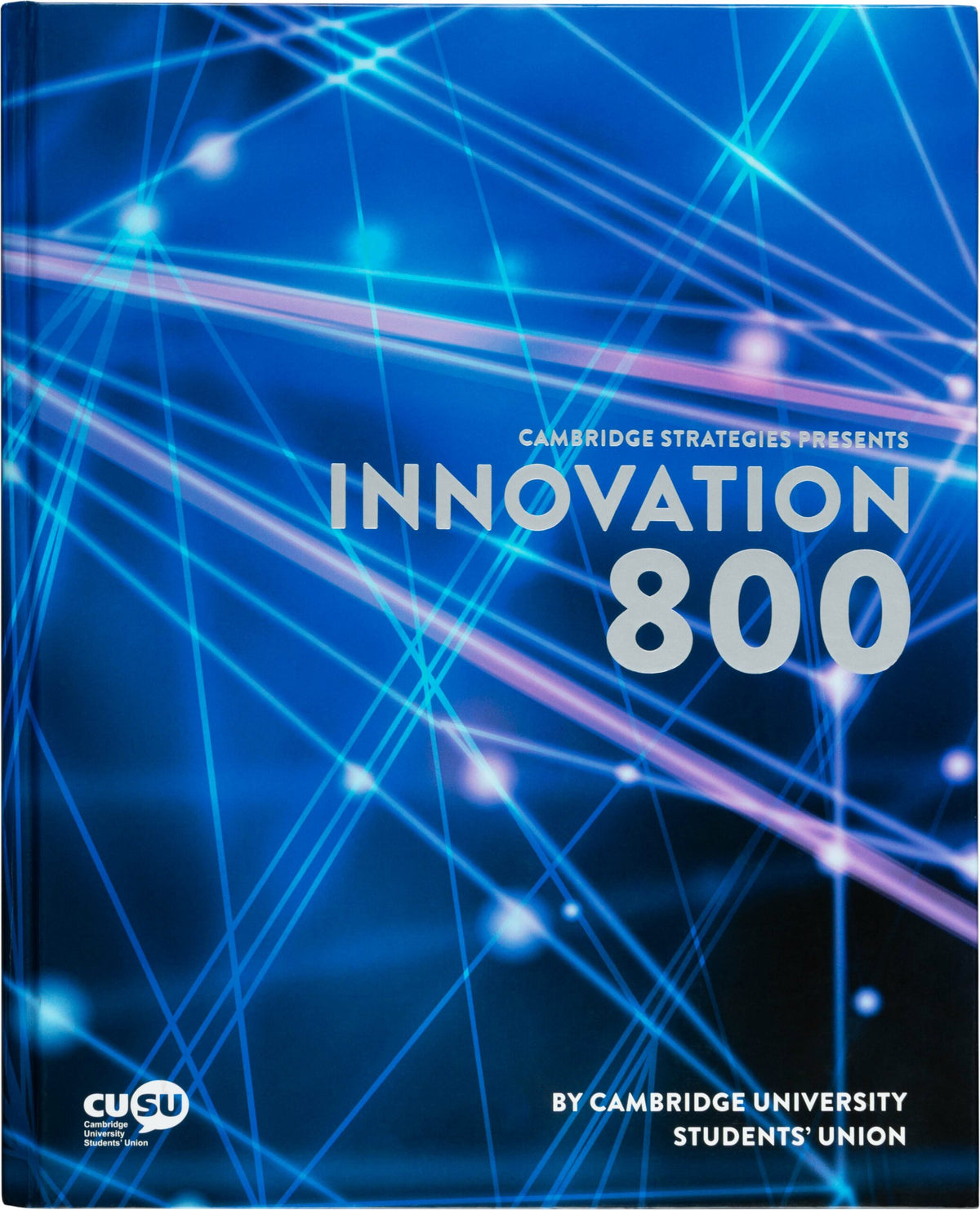 Innovation 800