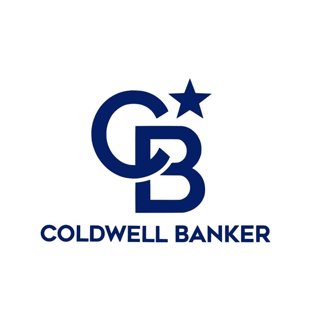 Coldwell Banker Logo