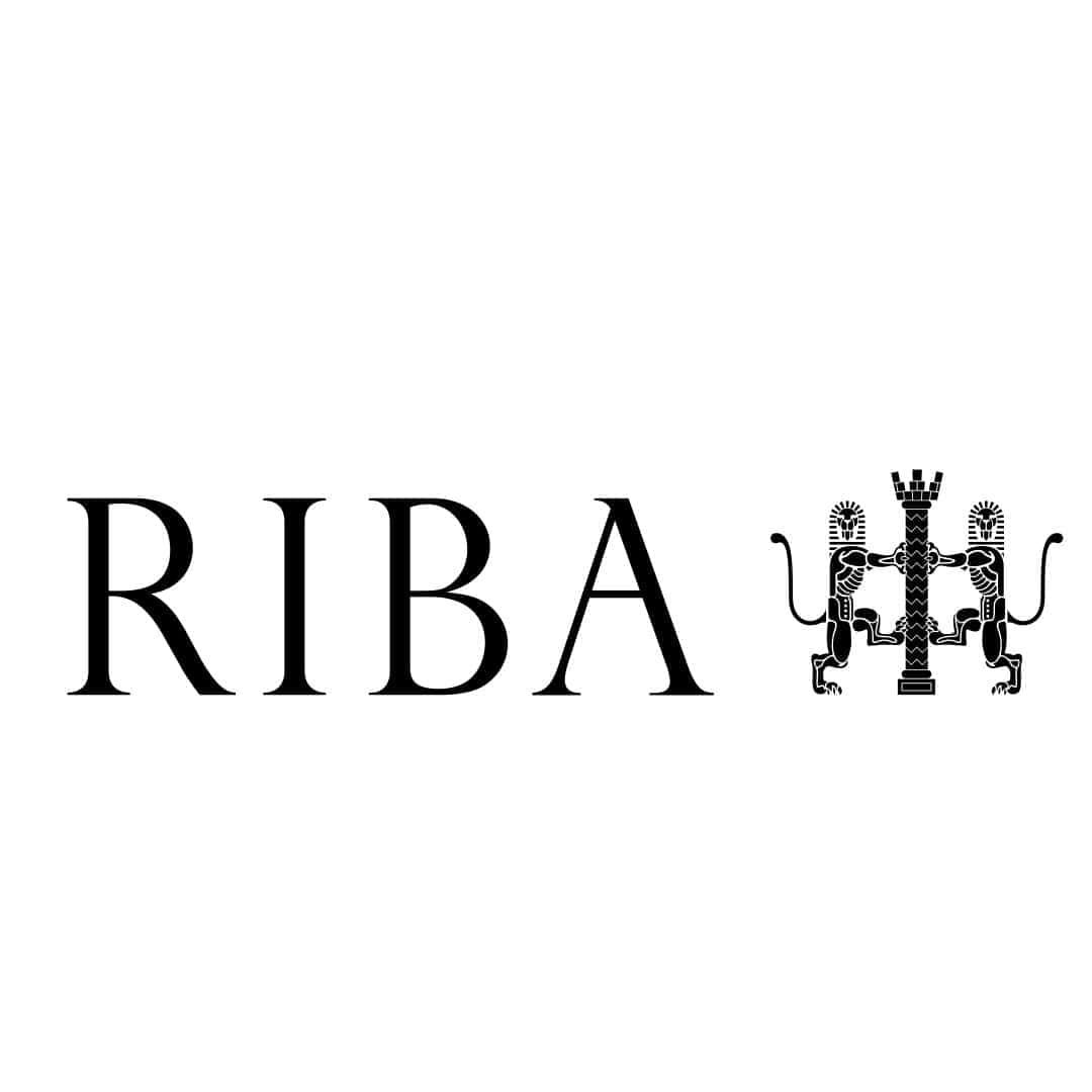 RIBA Logo