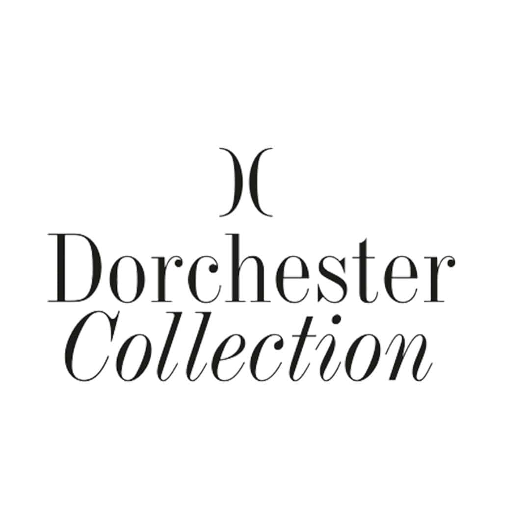 Dorchester Collection Logo