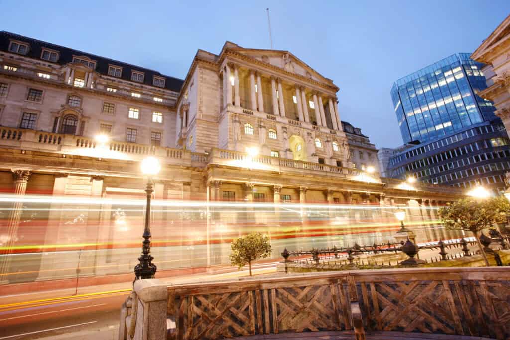 Business and industry