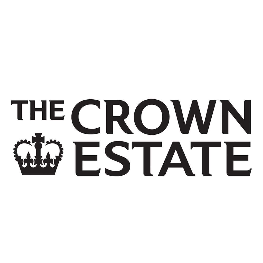 The Crown Estate Logo