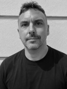 Image from About Us