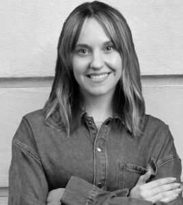 Laura Gordon