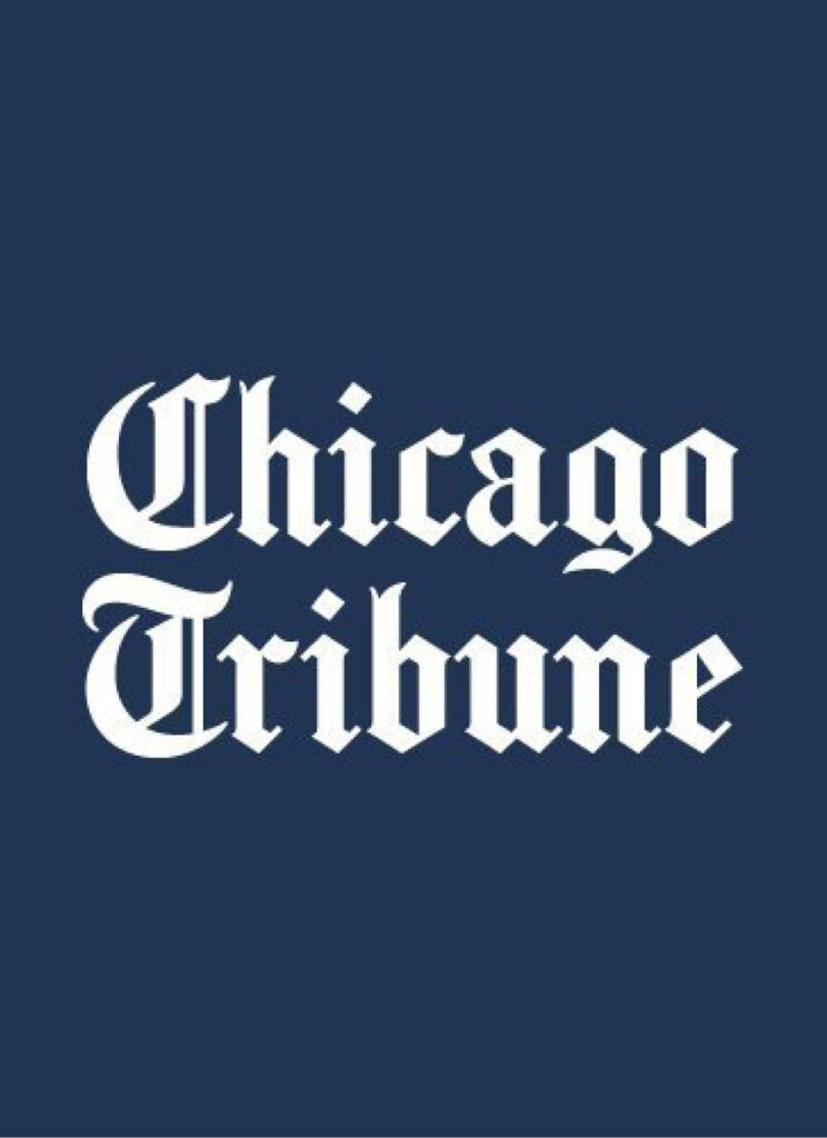 New Volume Covering History of British PMs