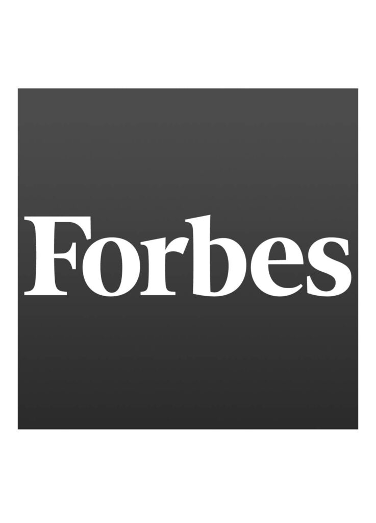 How To Celebrate The Queen’s Jubilee