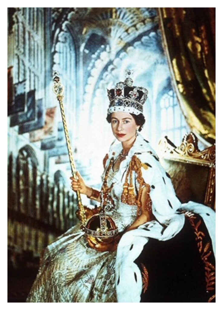 Easter Gifts 2022 – Outside the box