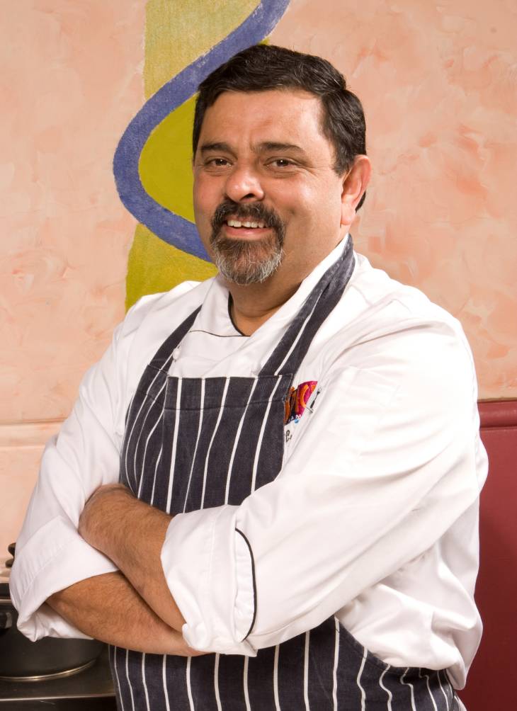 100 recipes to mark charity’s centenary