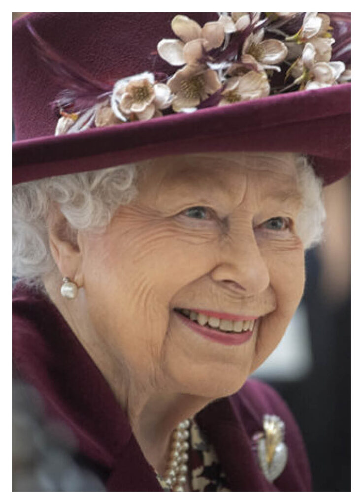 The Regal Essentials