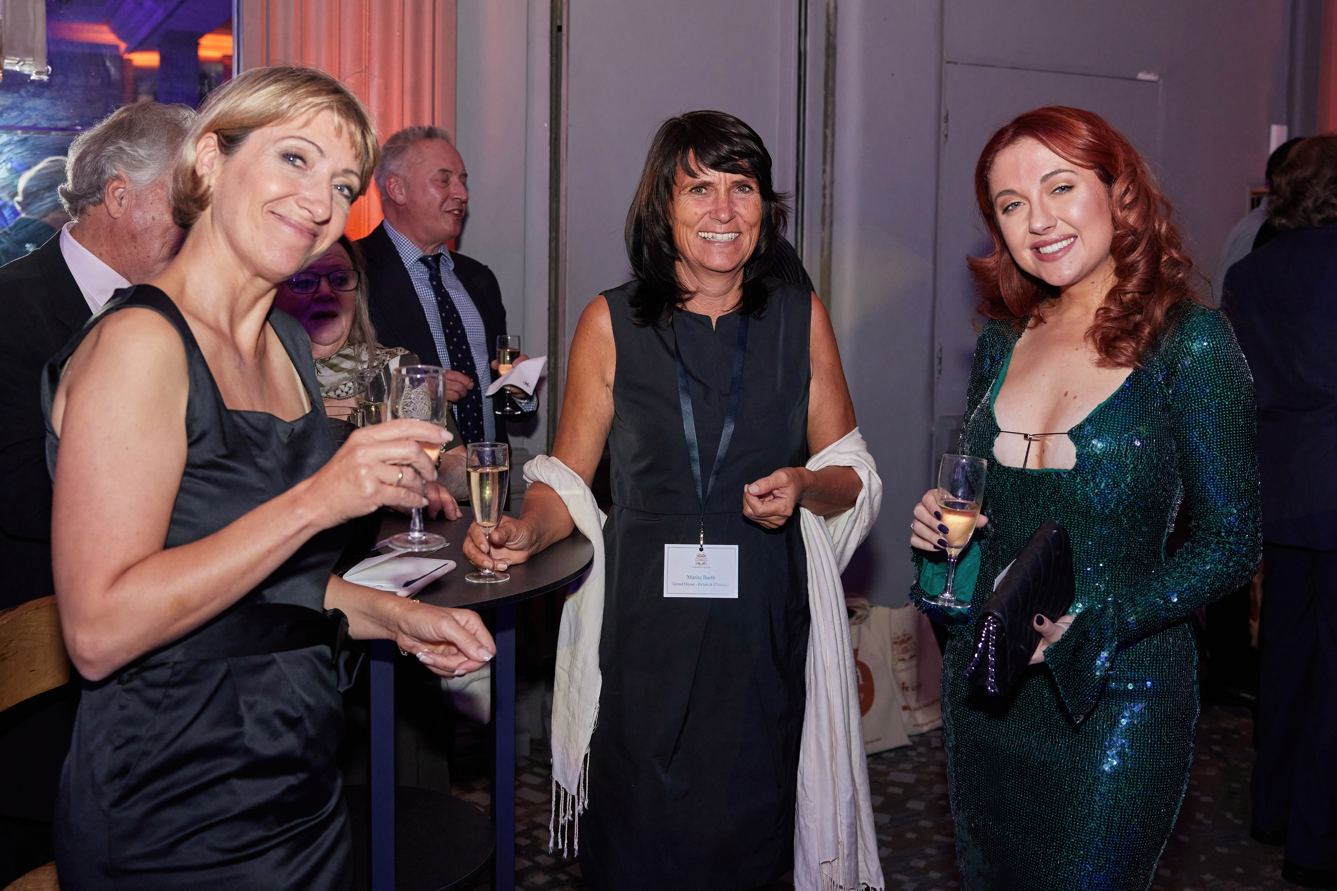 London Press Club Ball gallery Press_Club_Ball_23__Z2A0790-NAdj