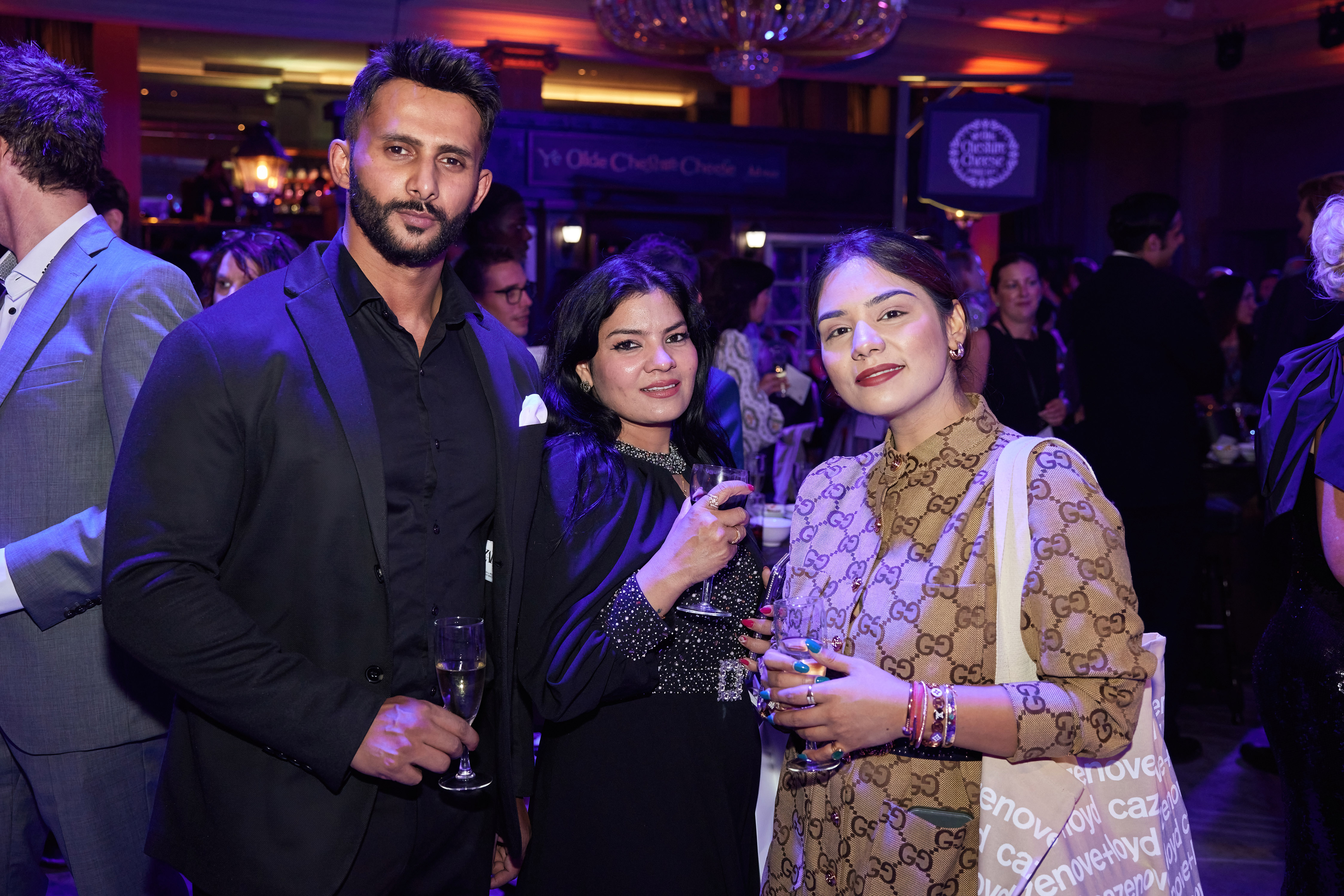 London Press Club Ball gallery Press_Club_Ball_23__Z2A0797-NAdj