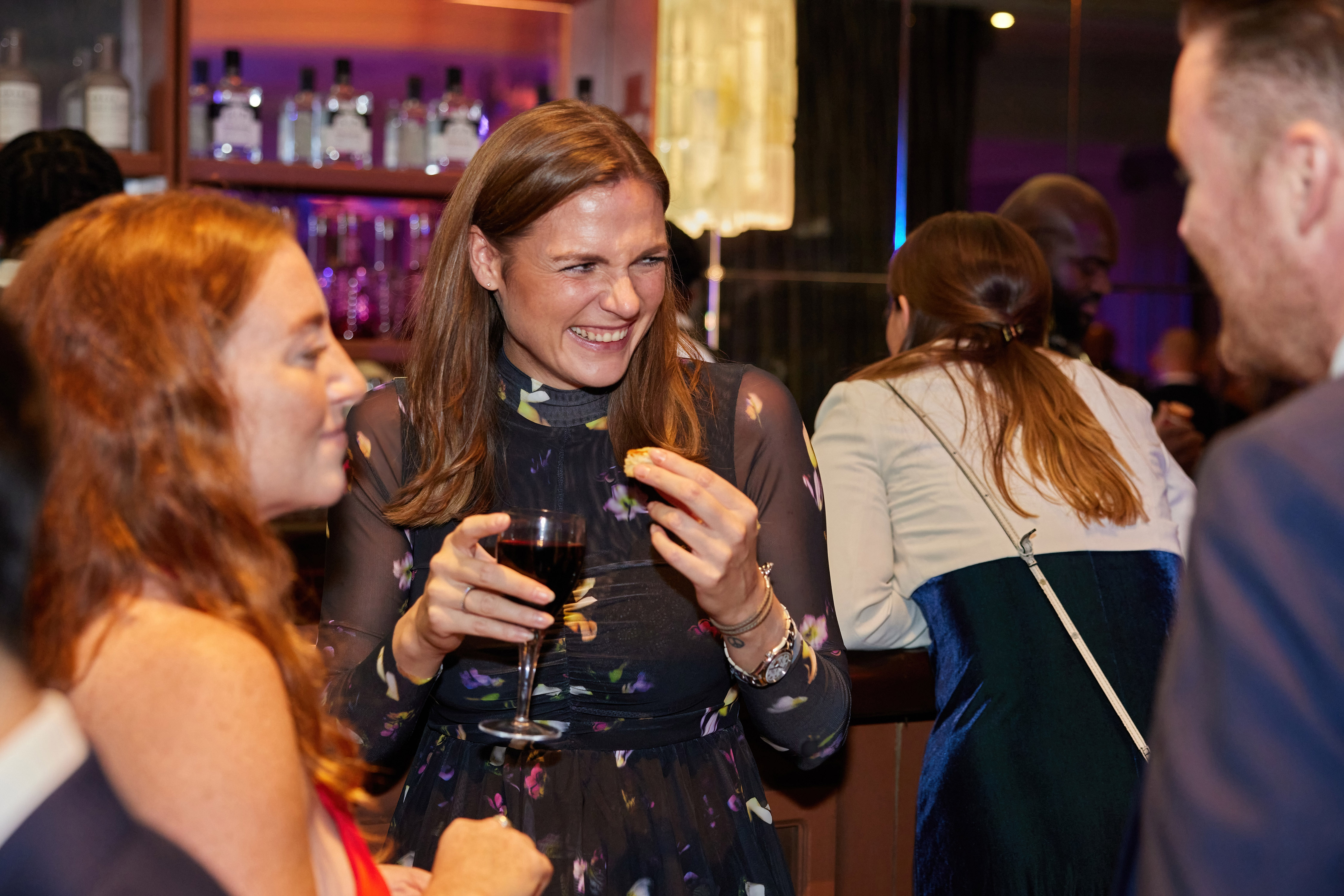 London Press Club Ball gallery Press_Club_Ball_23__Z2A0849-NAdj