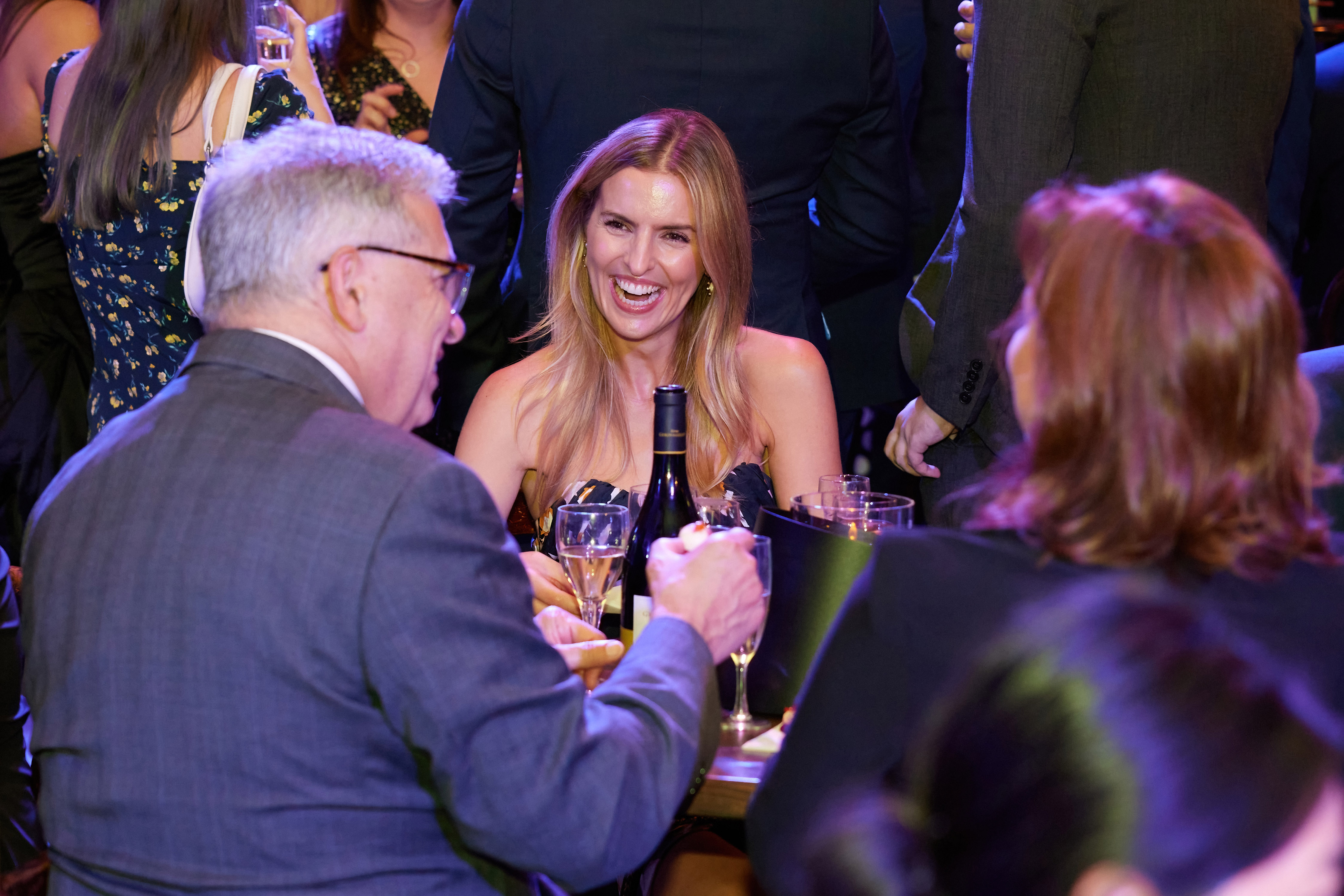 London Press Club Ball gallery Press_Club_Ball_23__Z2A0914-NAdj