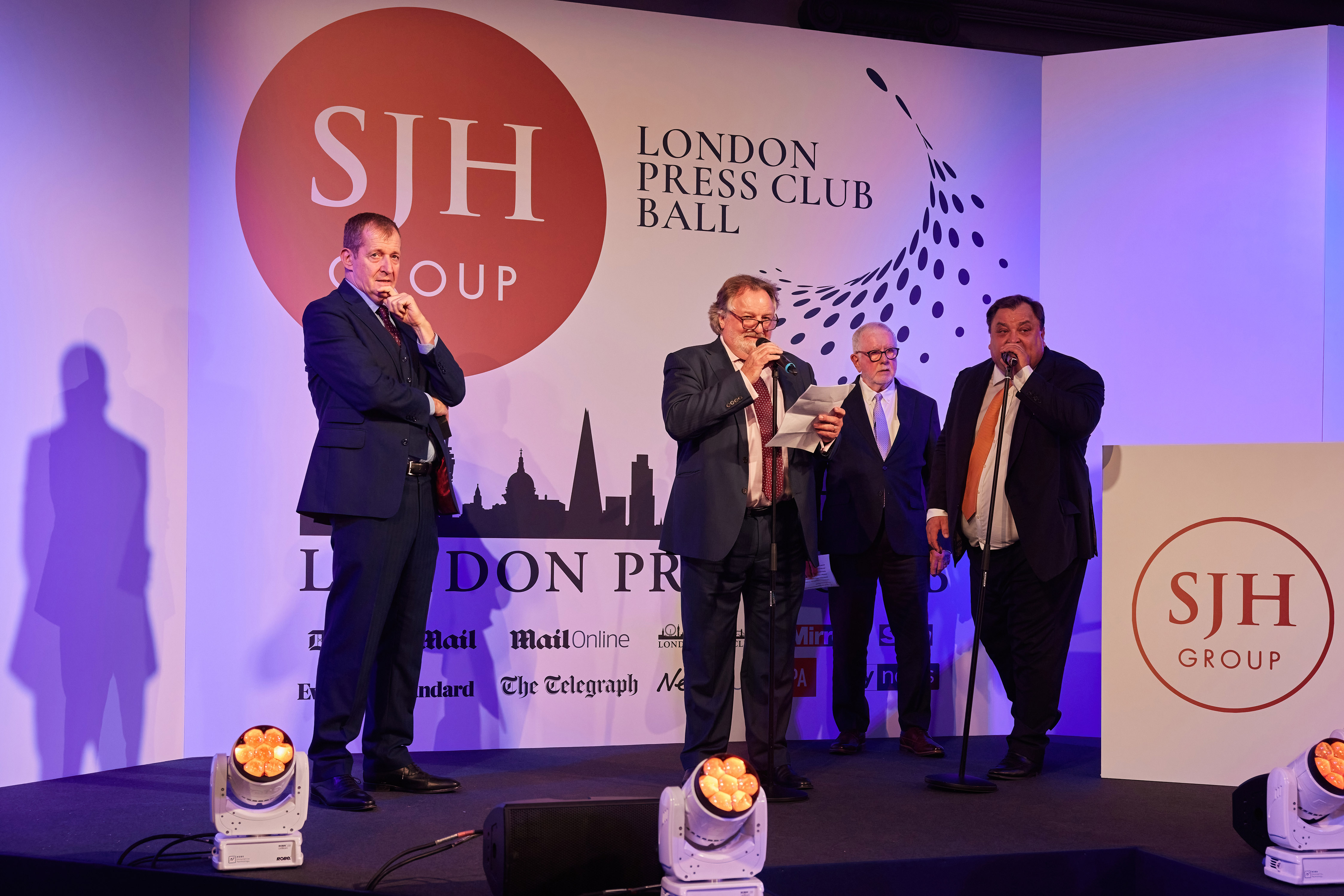 London Press Club Ball gallery Press_Club_Ball_23__Z2A0936-NAdj