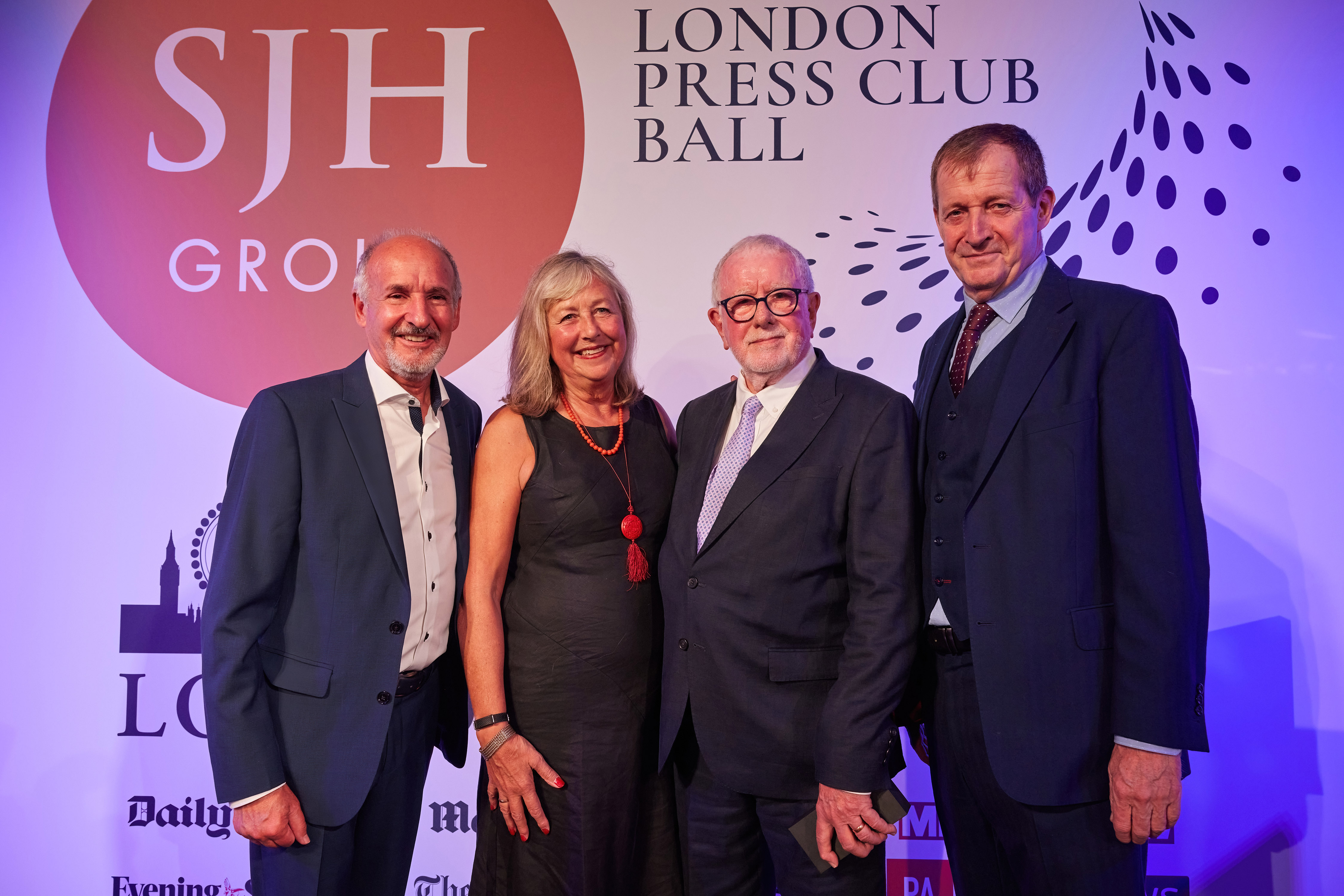 London Press Club Ball gallery Press_Club_Ball_23__Z2A1071-NAdj