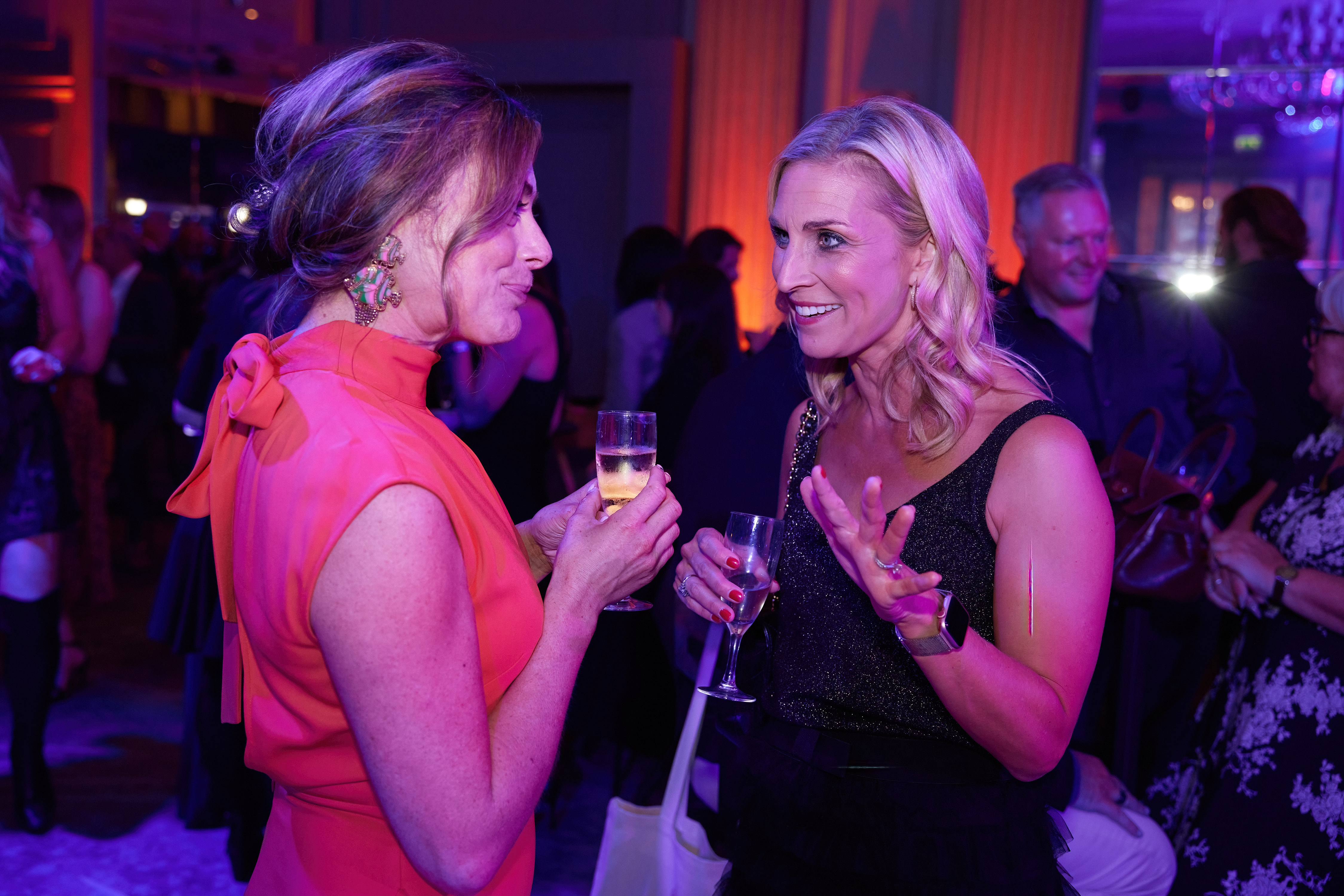 London Press Club Ball gallery Press_Club_Ball_23__Z2A1102-NAdj