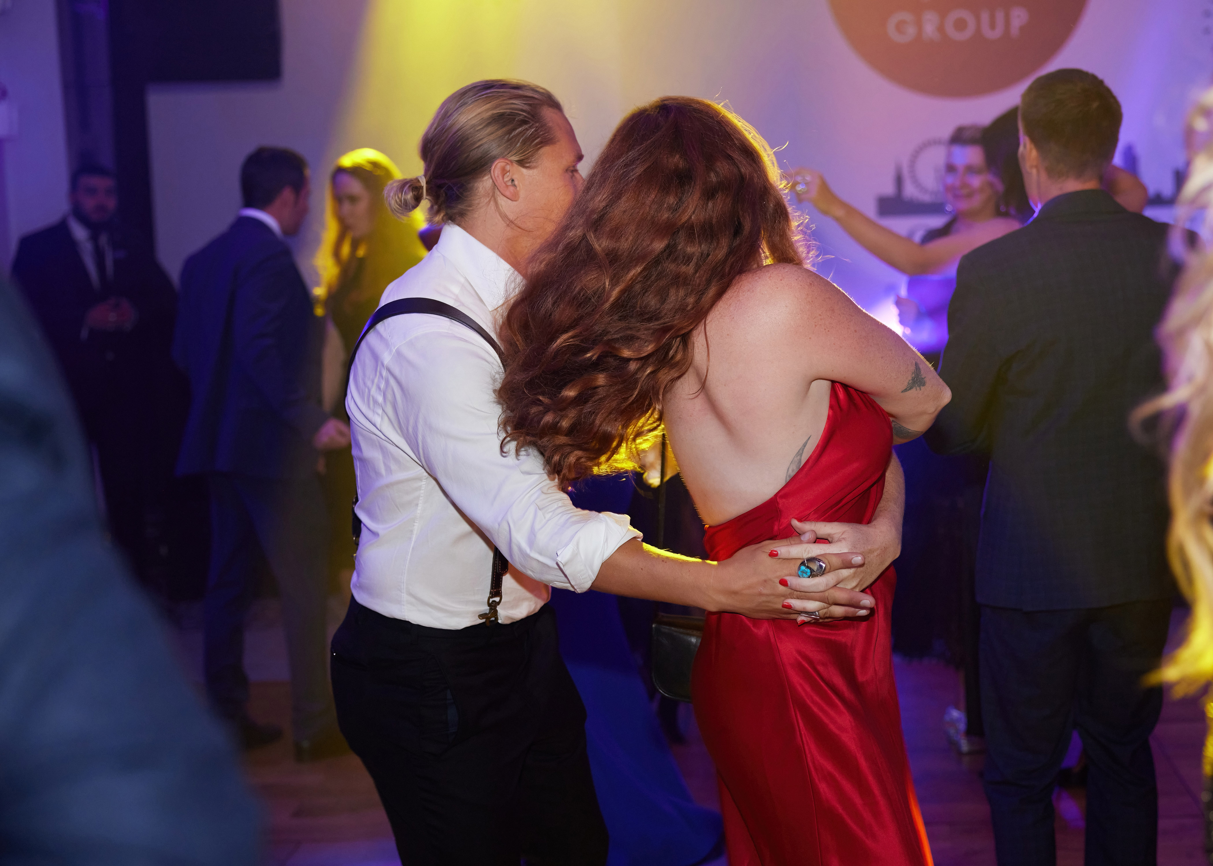 London Press Club Ball gallery Press_Club_Ball_23__Z2A1250-NAdj