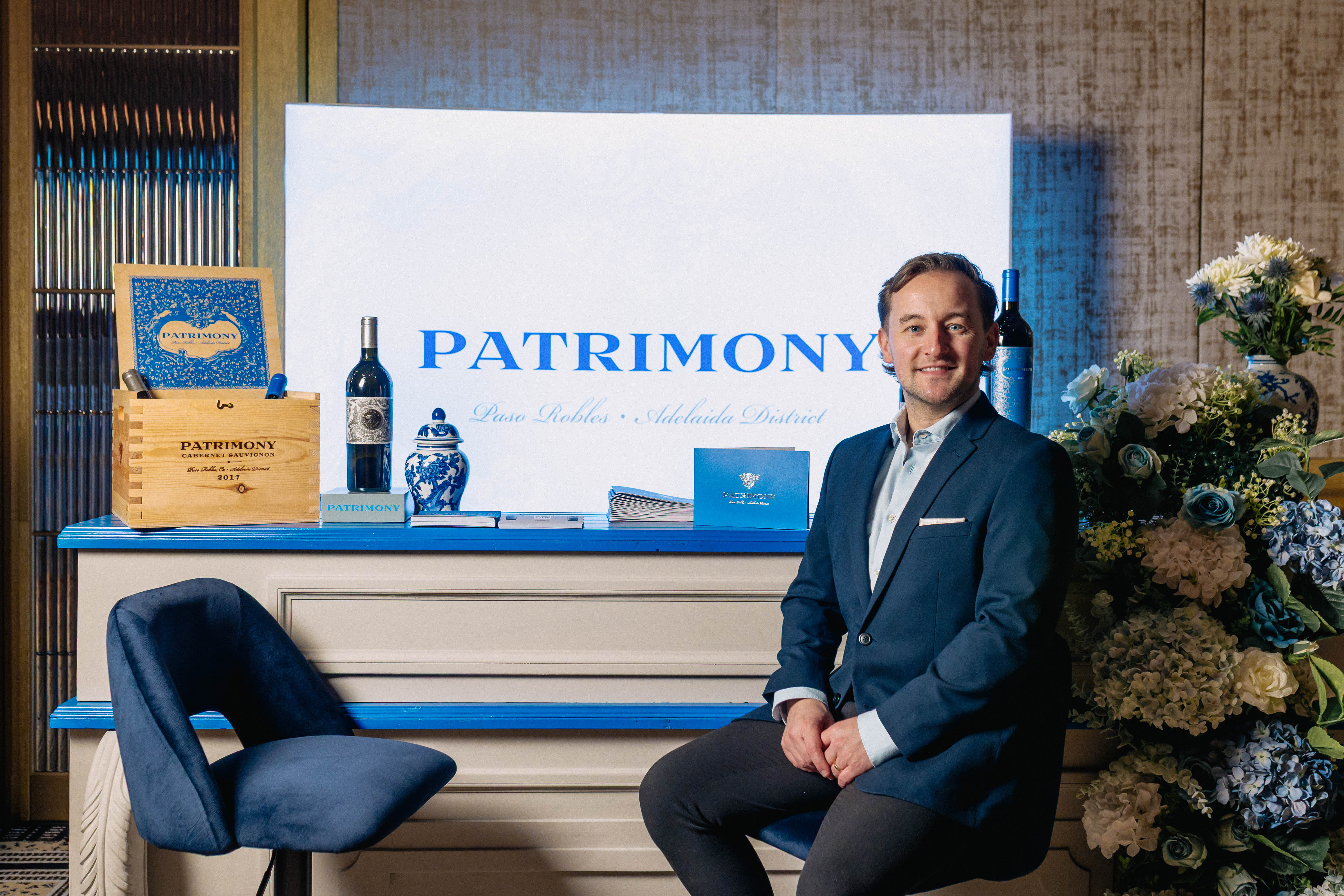 100 Years of the Phantom