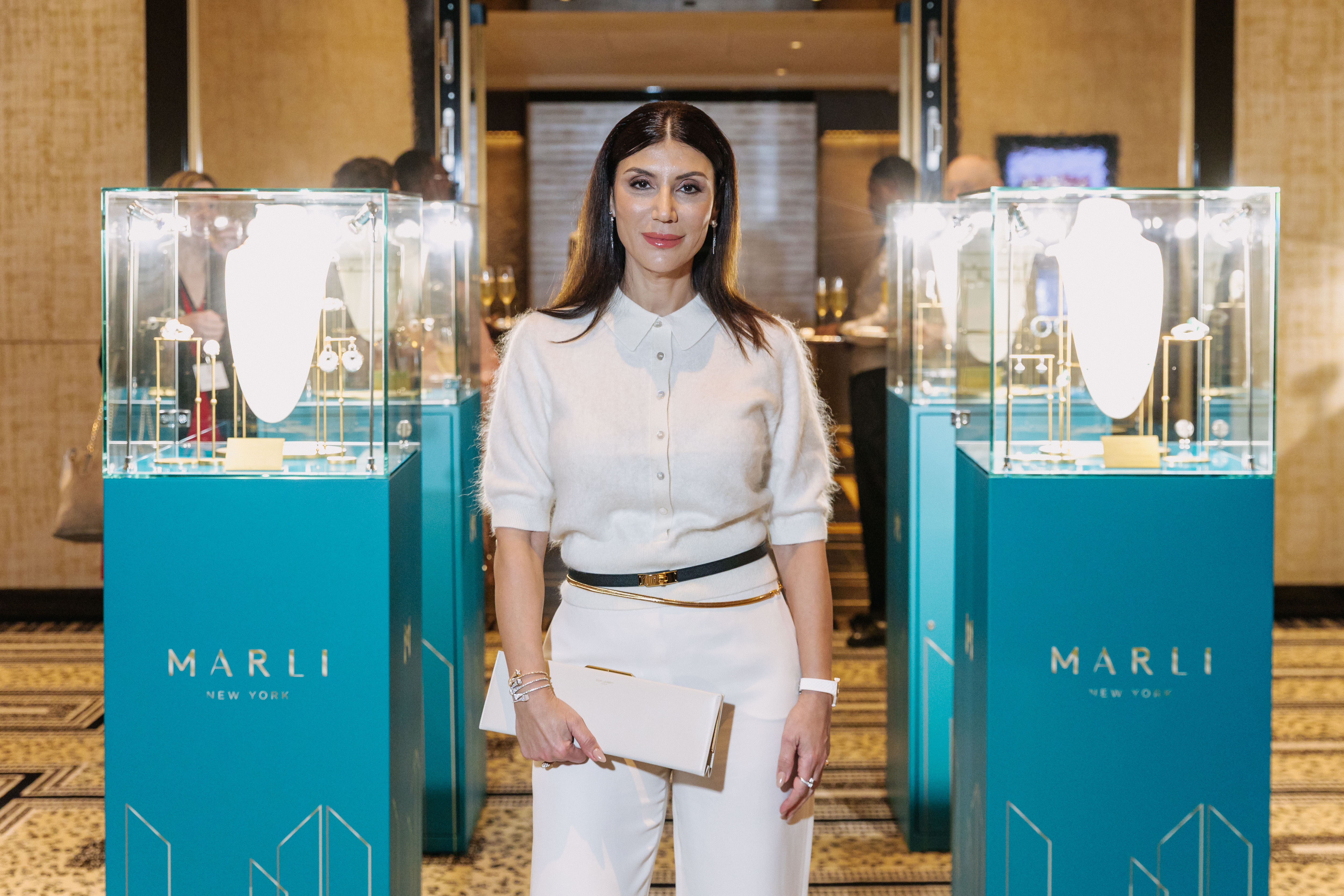 100 Years of the Phantom