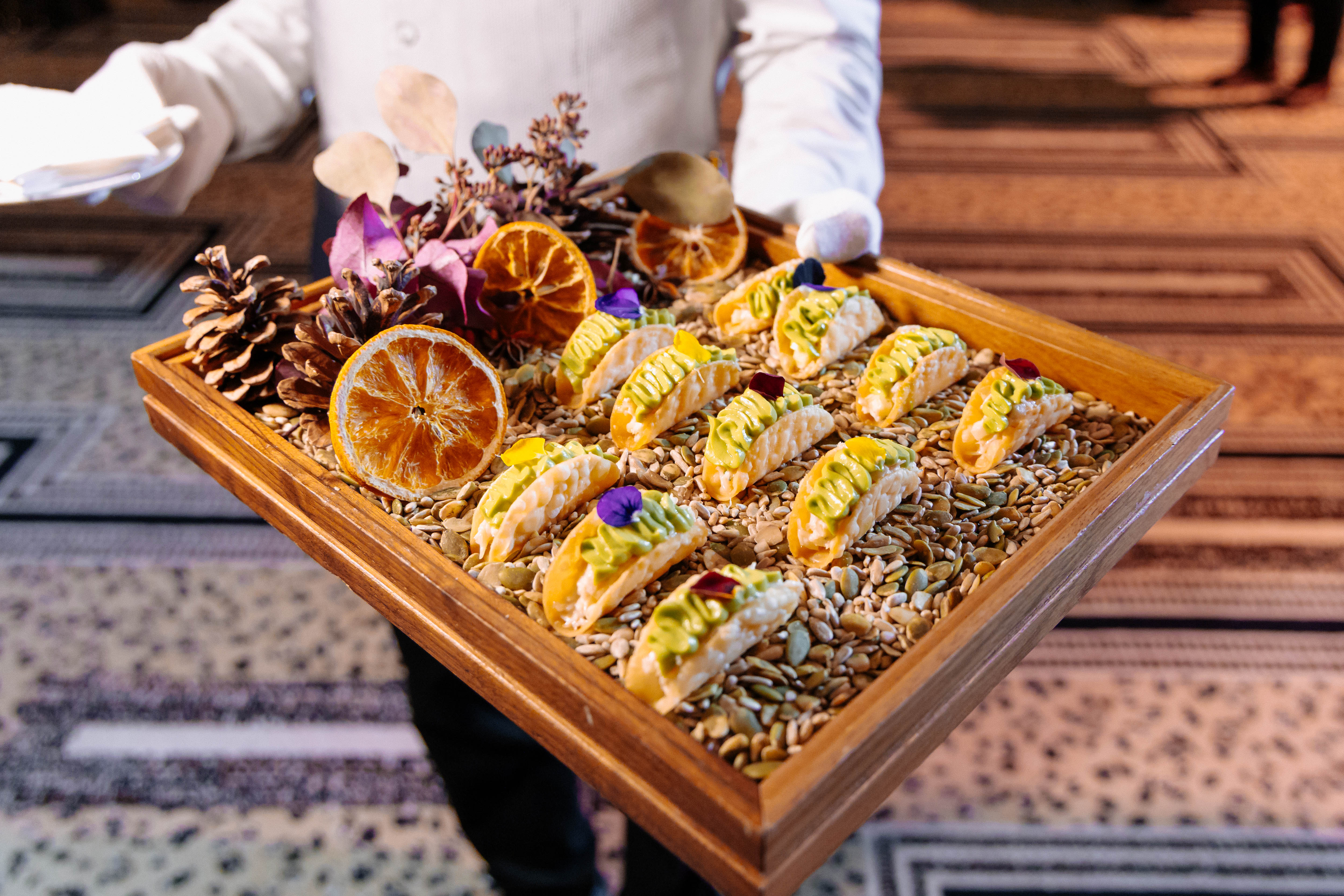 100 Years of the Phantom