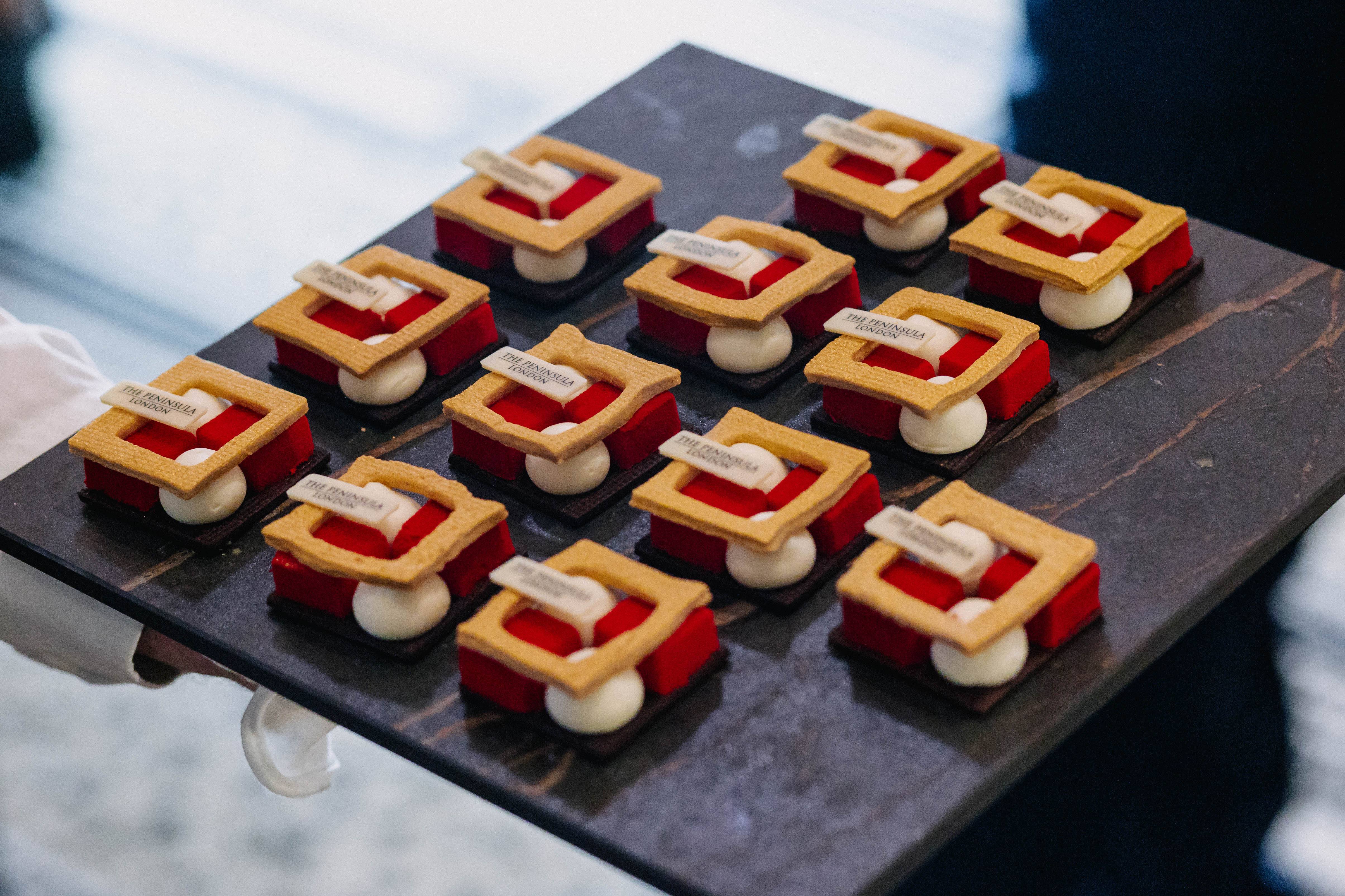 100 Years of the Phantom