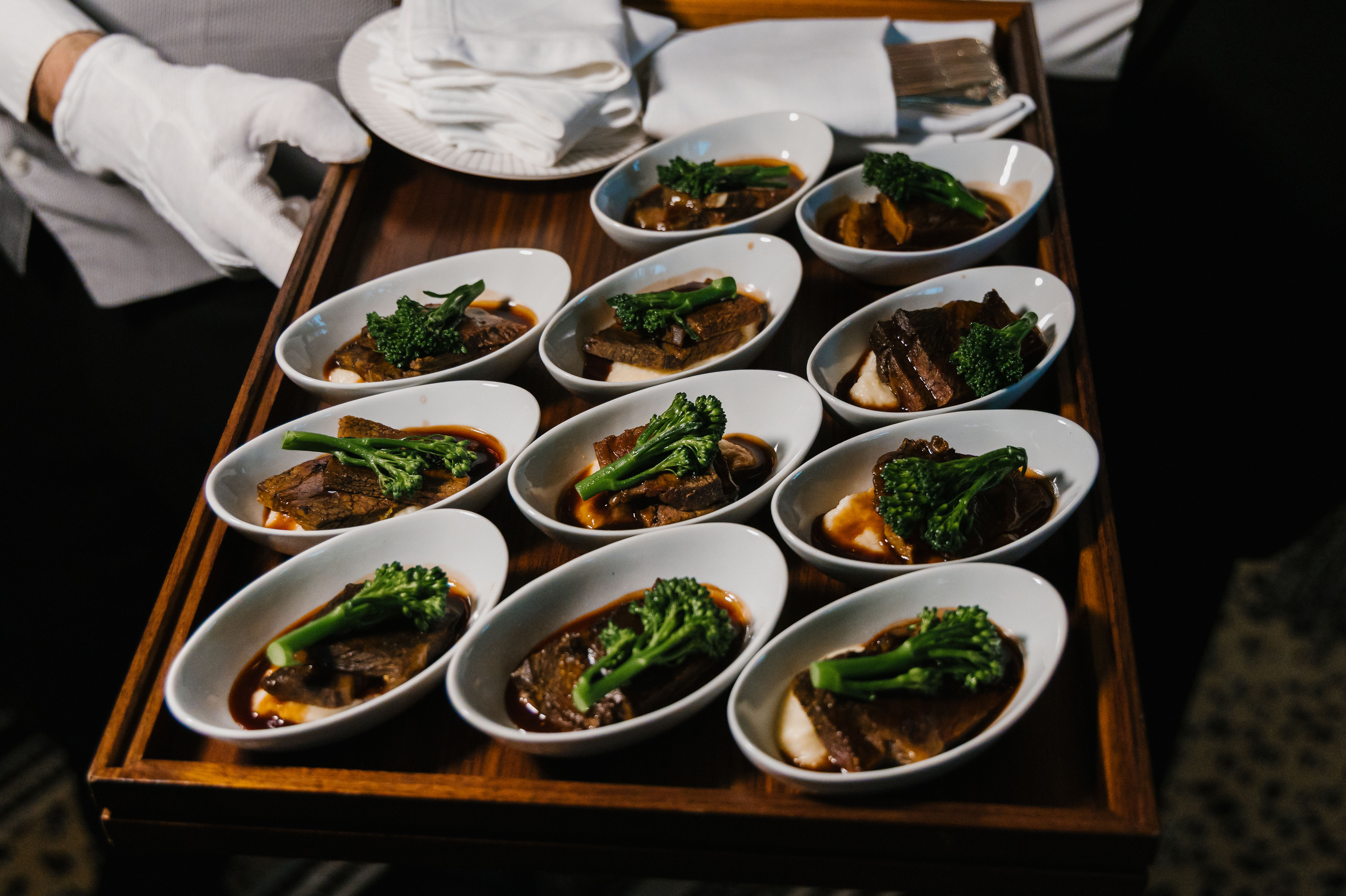 100 Years of the Phantom