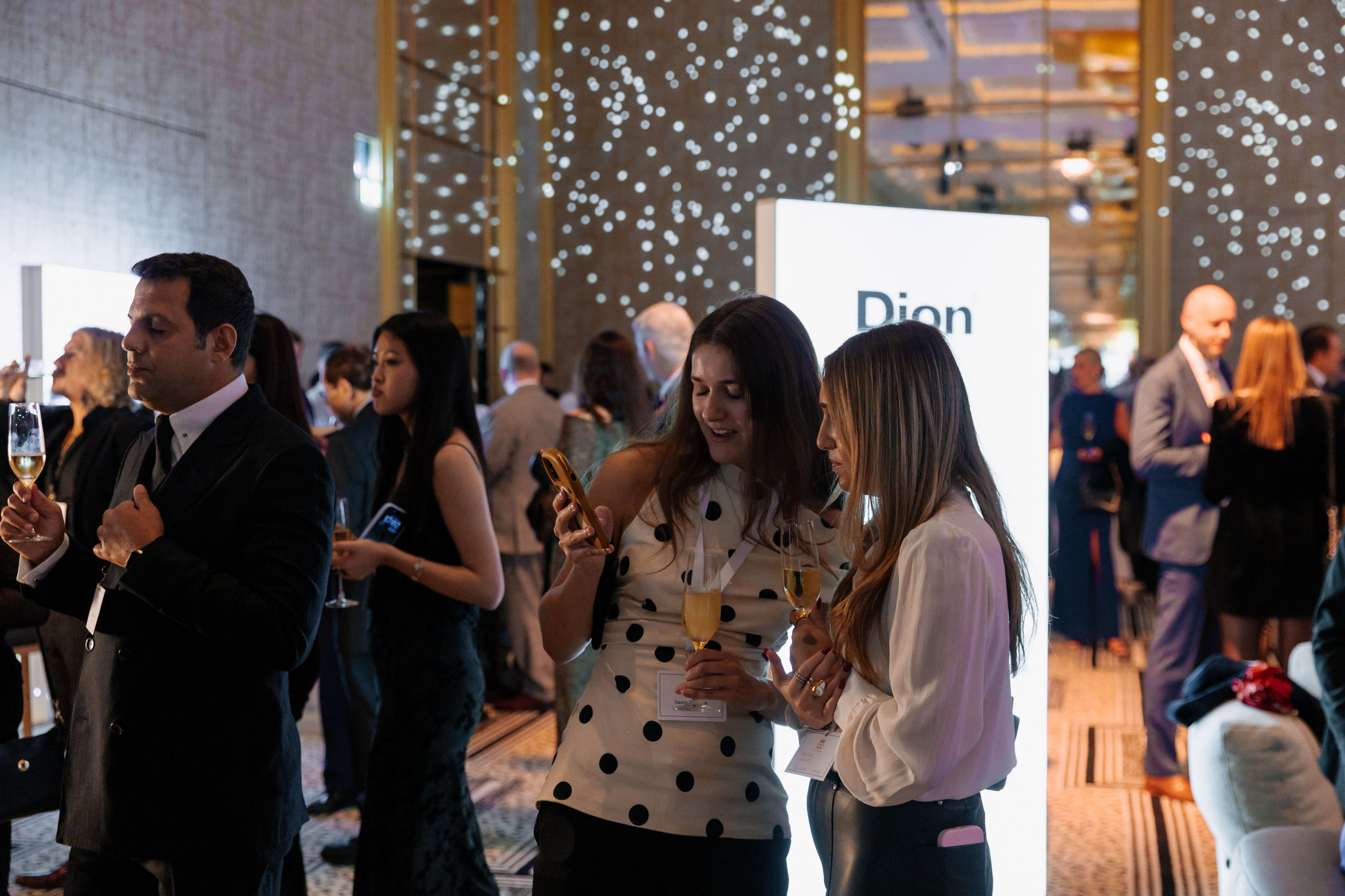 100 Years of the Phantom