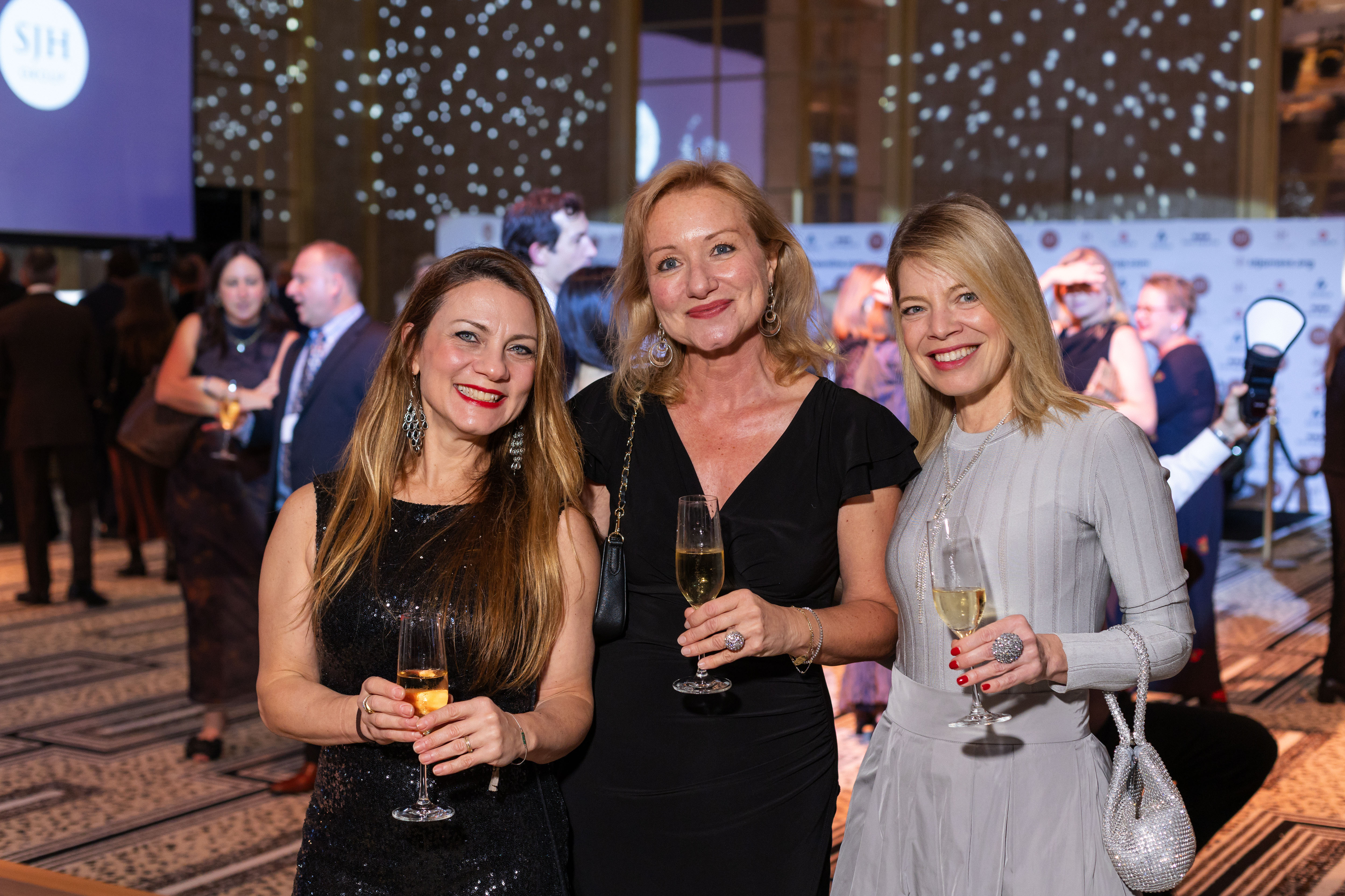 100 Years of the Phantom