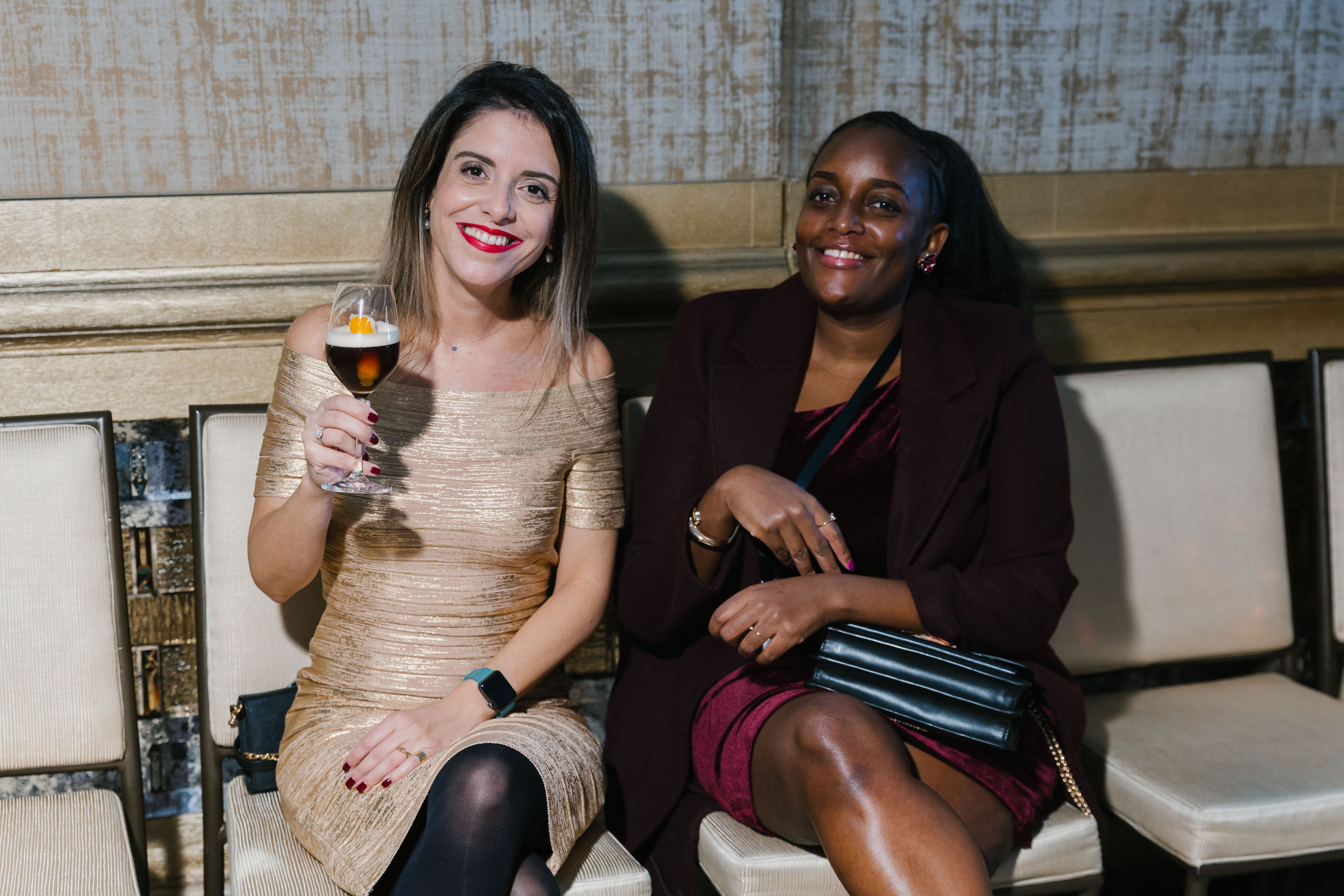 100 Years of the Phantom