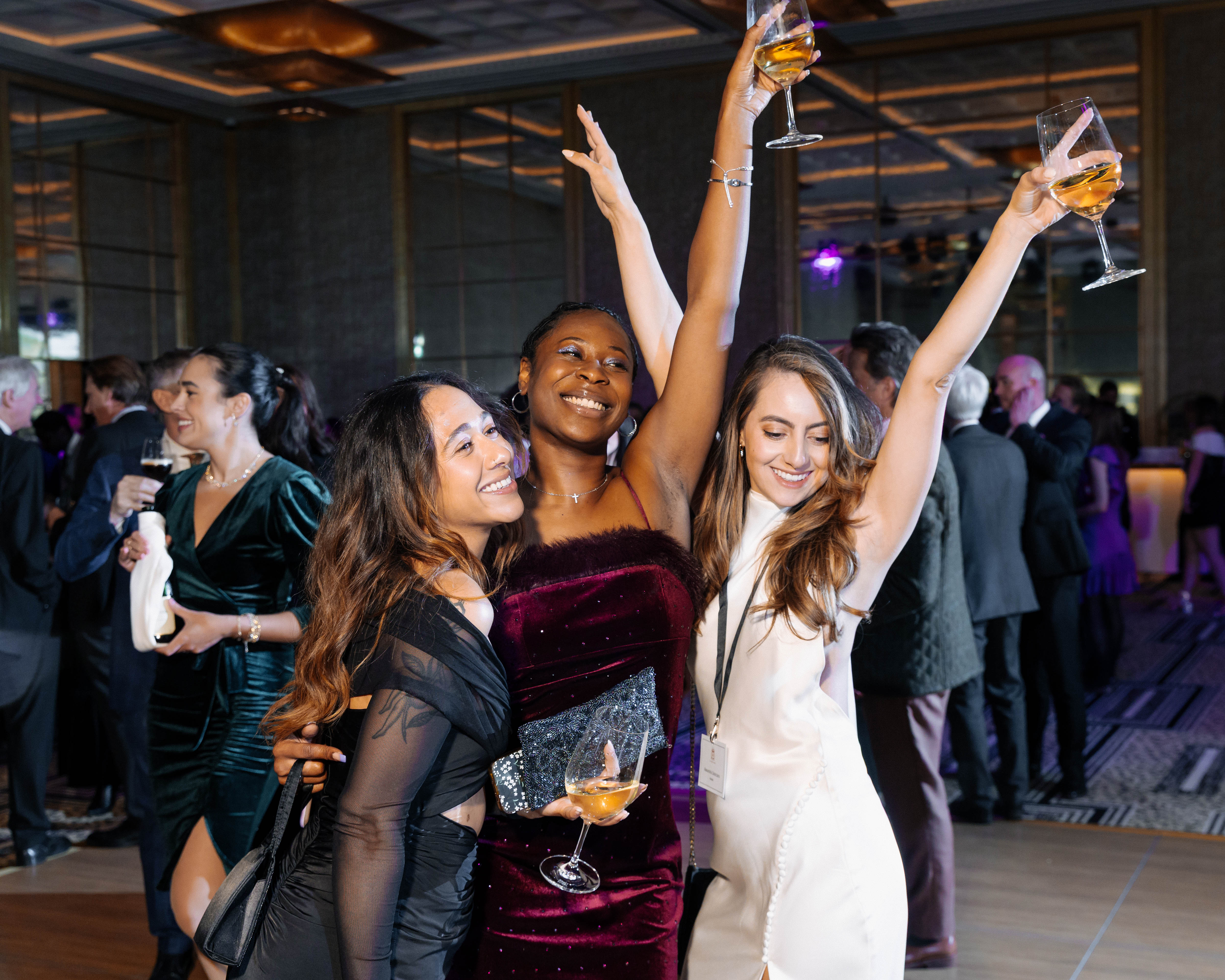 100 Years of the Phantom