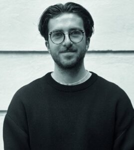 Jake-1