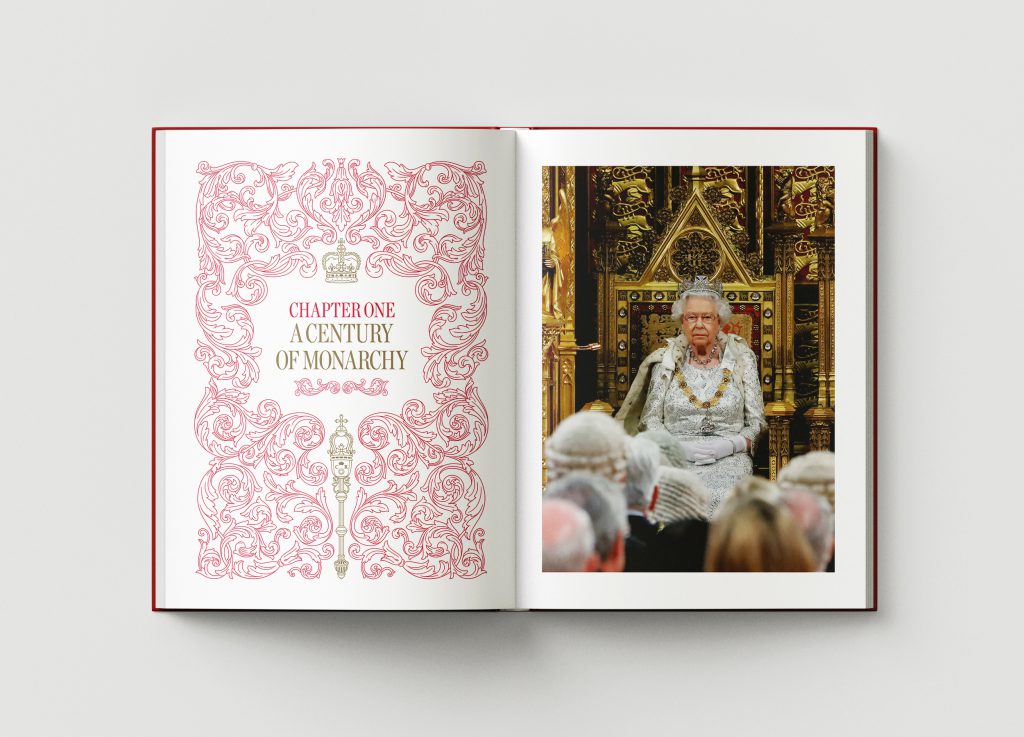 Monarchy and Democracy: A History of Leadership