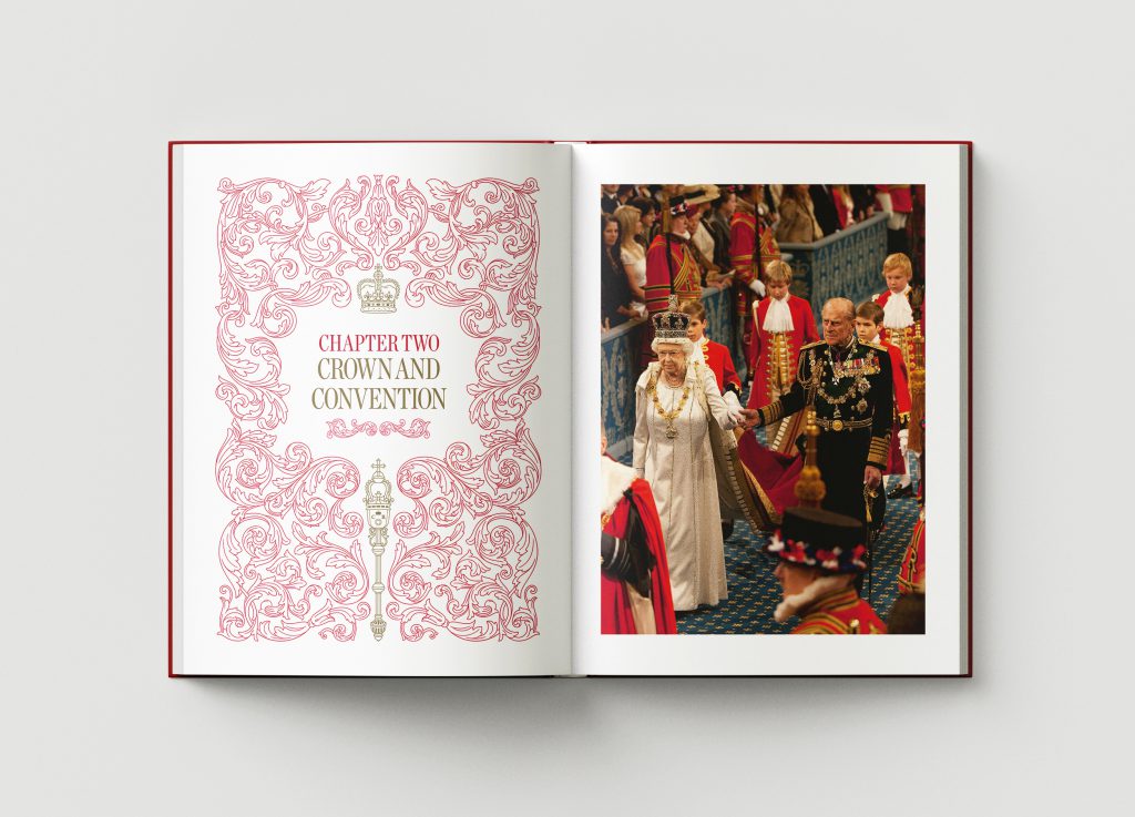Monarchy and Democracy: A History of Leadership