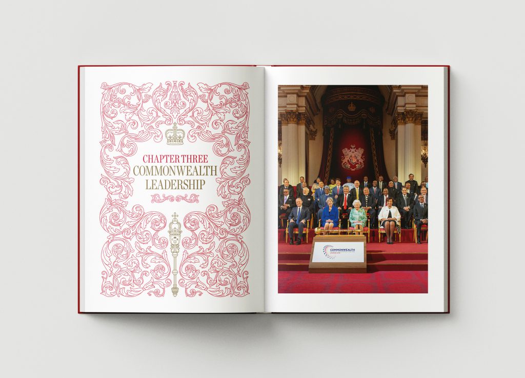 Monarchy and Democracy: A History of Leadership